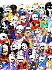 一清二楚免费观看完整版